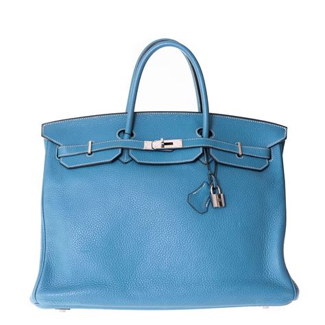 hermes bolsa preço|bolsa hermes birkin valor.